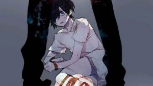 字母斯慕圈男奴的基本守则-斯慕社