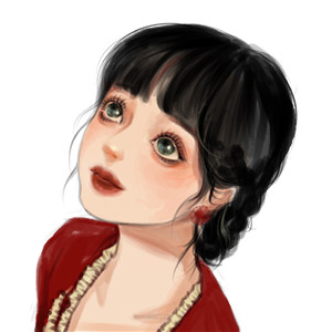 字母圈的五种属性是什么?字母斯慕圈属性一览表-斯慕社