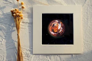 深入了解字母斯慕圈ds-斯慕社