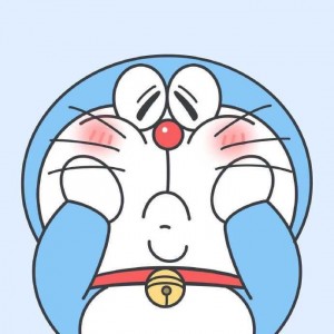 聊聊字母斯慕圈羞辱-斯慕社
