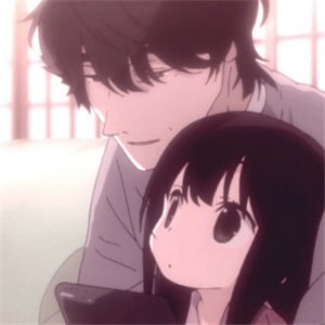 新手dom如何网调sub-斯慕社