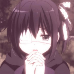 新人怎么进入字母斯慕圈-斯慕社