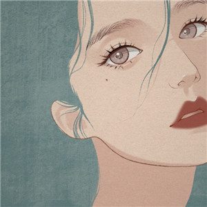 一个圈内新女Sub的来信-斯慕社