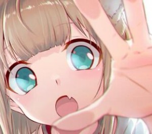 那个每天会陪你聊天的人-斯慕社