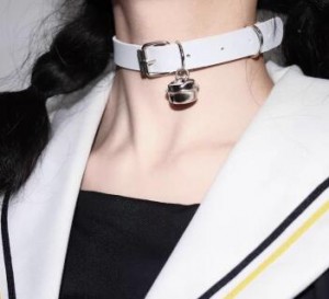 字母圈字母丝幕圈社区