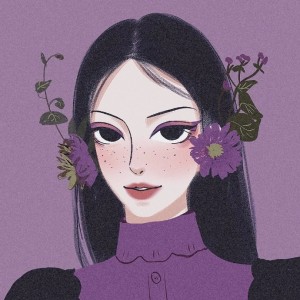 字母丝幕圈社区