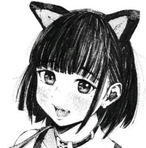 字母斯慕圈bdsm的三种关系-斯慕社