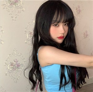 我是一个Sub,我的信仰永存，从未暗淡-斯慕社