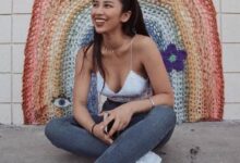 朋友说我穿很露是在勾引她男友?-斯慕社