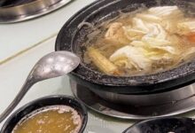男友要跟女同事过夜,是我太小气吗?-斯慕社