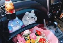 我们一波三折的求婚故事-斯慕社
