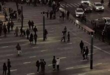 感觉快抑郁了-斯慕社