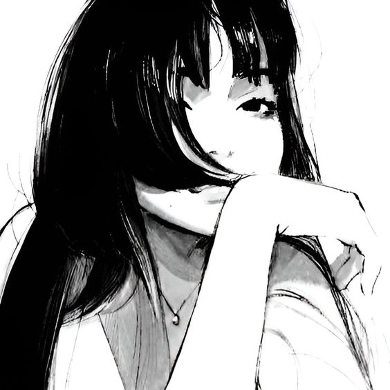 离婚后要回娘家住吗?-斯慕社