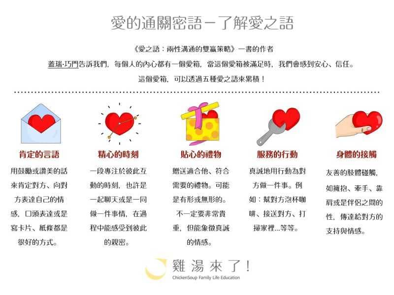 我很爱很爱你，不适合真的只能分开吗？-1