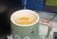 我真的…真的很喜欢你-斯慕社