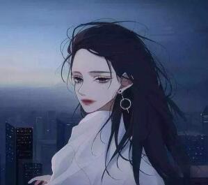 我明明知道他是渣s