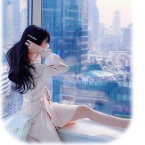 浅谈字母圈初始的yyy望