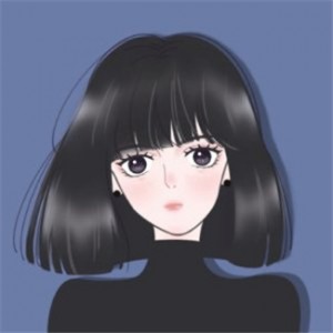 对字母圈bdsm的一些误解