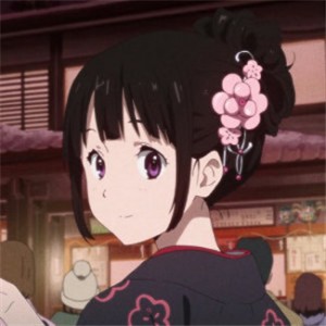 所谓字母圈及人
