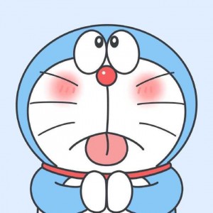来信