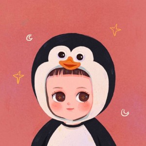 字母圈生活