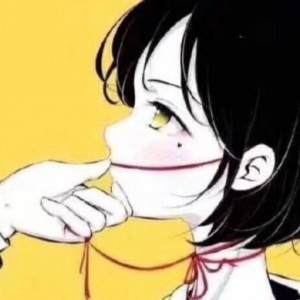 SP是什么意思
