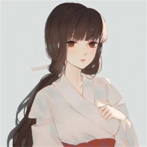 字母圈如何做好一个m