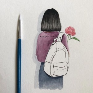 字母圈shengg艺