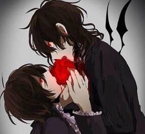 怎么tjm？如何tjm？