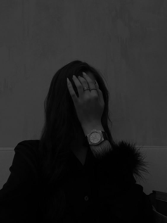 猎奇,可能是人的天性吧-斯慕社