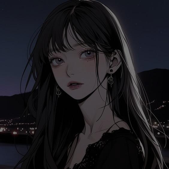 隐藏的“AMTn”官网