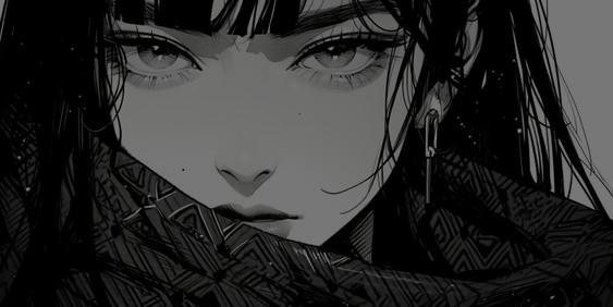 ​喵星哲学园的沸腾之夜