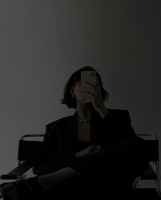 圈内术语字母名词解释科普-斯慕社