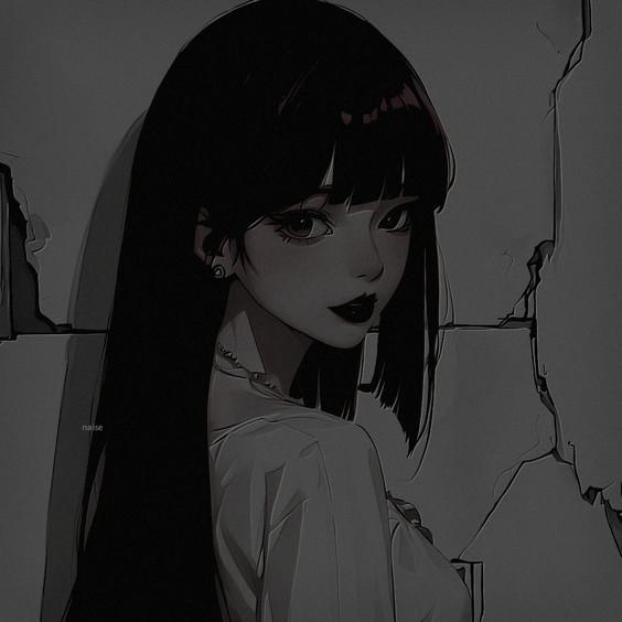 受虐倾向(二)-斯慕社