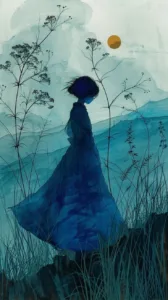 字母圈属性判定-斯慕社