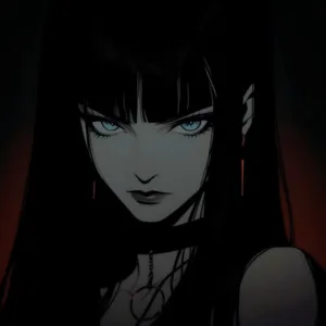 喂，听着！我跪的不是拿我当玩具的人-斯慕社