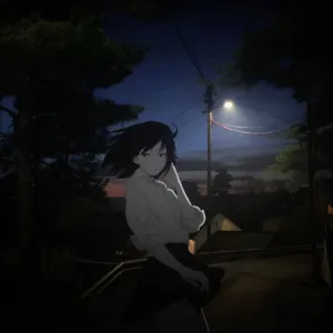 如何处理字母圈关系中的个人资料保护和互信?-斯慕社