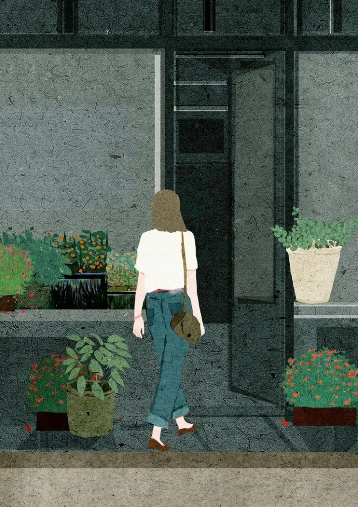 我的上位开地图炮，我急眼了......-斯慕社