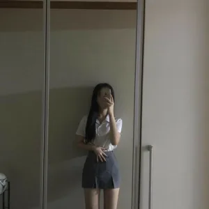 字母圈m犯错后惩罚该怎么设计？-斯慕社