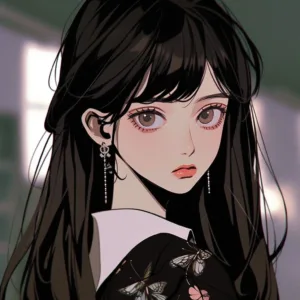 求您了!求您把账单狠狠的甩我脸上!-斯慕社