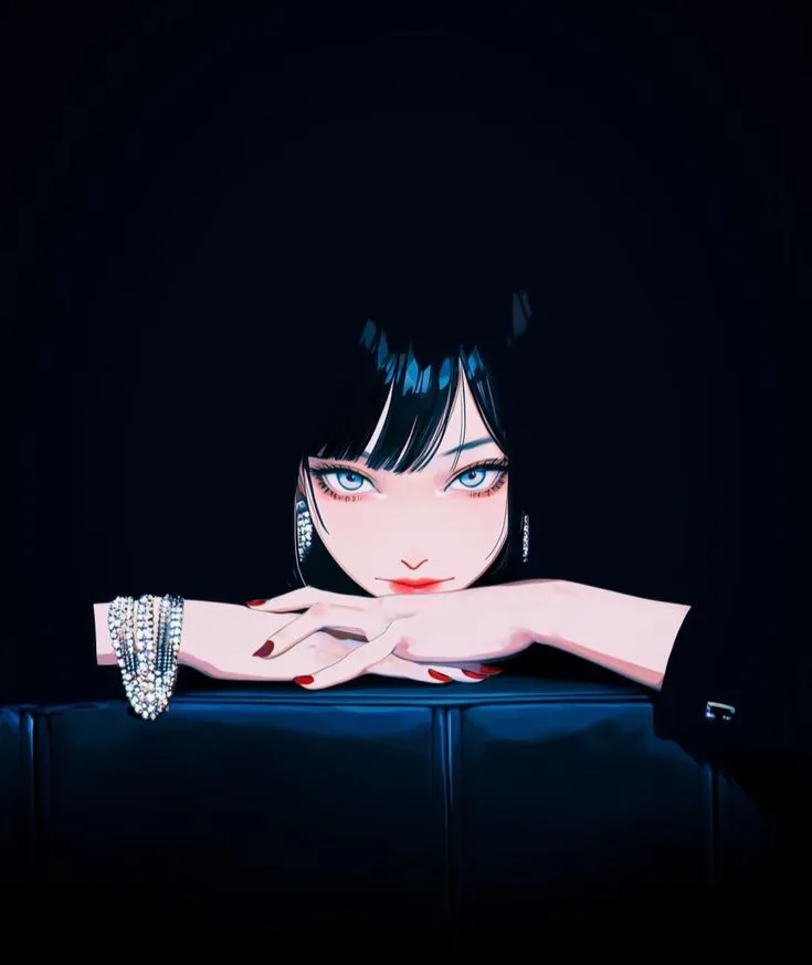 我先生的Aftercare是“运功疗伤”!-斯慕社