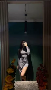 字母斯慕圈契约-斯慕社