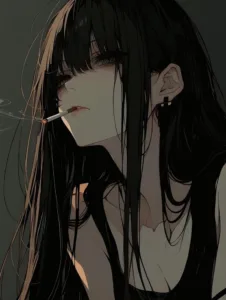 玩绳子:有惊无险的小插曲!-斯慕社