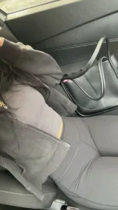 一个女Sub的圈内成长自白-斯慕社