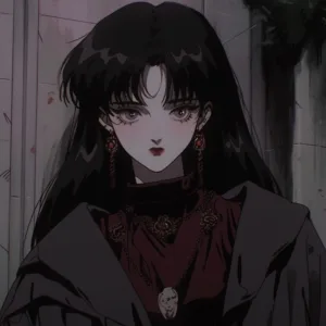 规矩，是用来忘记的吗？-斯慕社