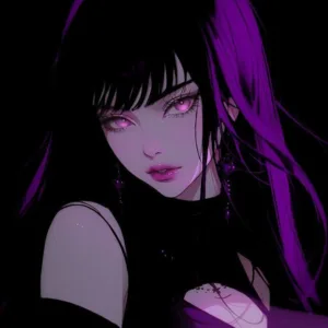 无脑服从吧,你不配有自己的想法!-斯慕社