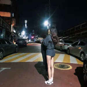 踏入字母圈前先问几个问题-斯慕社