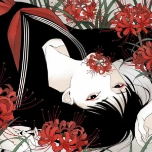 脱掉......我说的是全部！-斯慕社