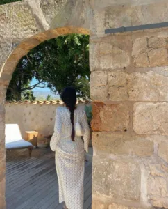 CD你以为的“女装大佬”究竟在想什么?-斯慕圈