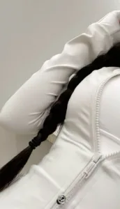 恋物癖是什么？-斯慕圈